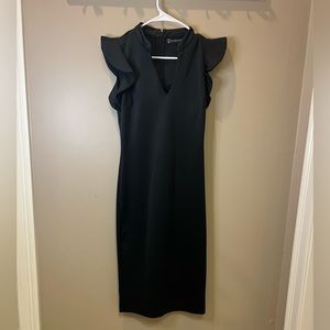New York and Company/dress/size extra small